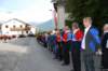dsc_6267_small.jpg