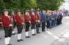 dsc_6282_small.jpg