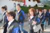 dsc_6348_small.jpg