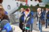 dsc_6349_small.jpg