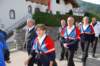 dsc_6352_small.jpg