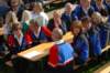 dsc_6373_small.jpg
