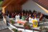 dsc_6386_small.jpg