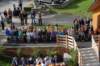 dsc_6388_small.jpg