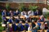 dsc_6399_small.jpg