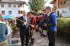 dsc_6455_small.jpg