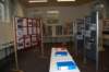 dsc_6501_small.jpg