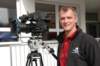 dsc_6510_small.jpg