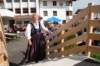 dsc_6553_small.jpg