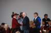 dsc_6583_small.jpg