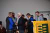 dsc_6585_small.jpg