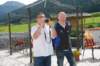dsc_6597_small.jpg
