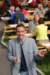 dsc_6635_small.jpg