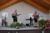 dsc_6880_small.jpg