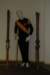 dsc_7147_small.jpg