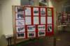 dsc_7151_small.jpg