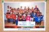 dsc_7155_small.jpg