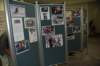 dsc_7157_small.jpg