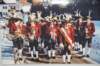 dsc_7158_small.jpg