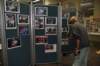 dsc_7163_small.jpg