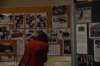 dsc_7164_small.jpg