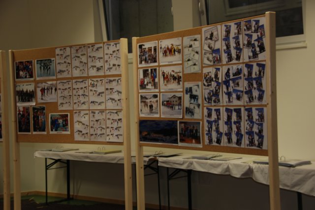 dsc_7178.jpg