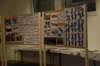 dsc_7178_small.jpg
