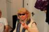 img_5766_small.jpg
