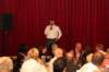 img_5777_small.jpg