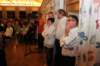 img_5782_small.jpg