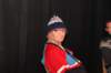 img_5786_small.jpg