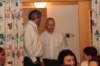 img_5787_small.jpg