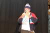 img_5809_small.jpg