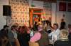 img_5811_small.jpg