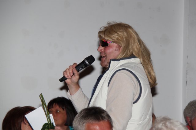 img_5815.jpg