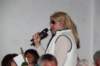 img_5815_small.jpg