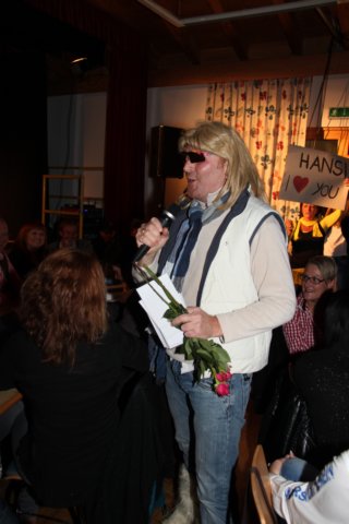 img_5820.jpg
