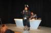 img_5832_small.jpg