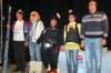 img_5841_small.jpg