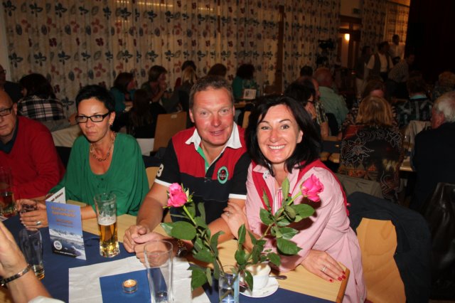 img_5844.jpg