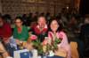 img_5844_small.jpg