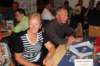 img_5846_small.jpg