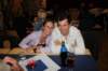 img_5848_small.jpg
