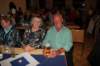 img_5849_small.jpg