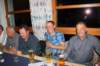 img_5854_small.jpg