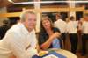 img_5857_small.jpg