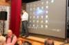 img_5859_small.jpg