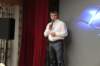 img_5860_small.jpg