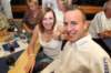 img_5872_small.jpg