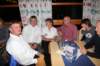 img_5885_small.jpg